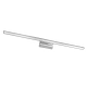 Kinkiet Luce Parette Cromo 92 IP44 CCT OR86157 OPEN DESIGN HIGHLIGHTS